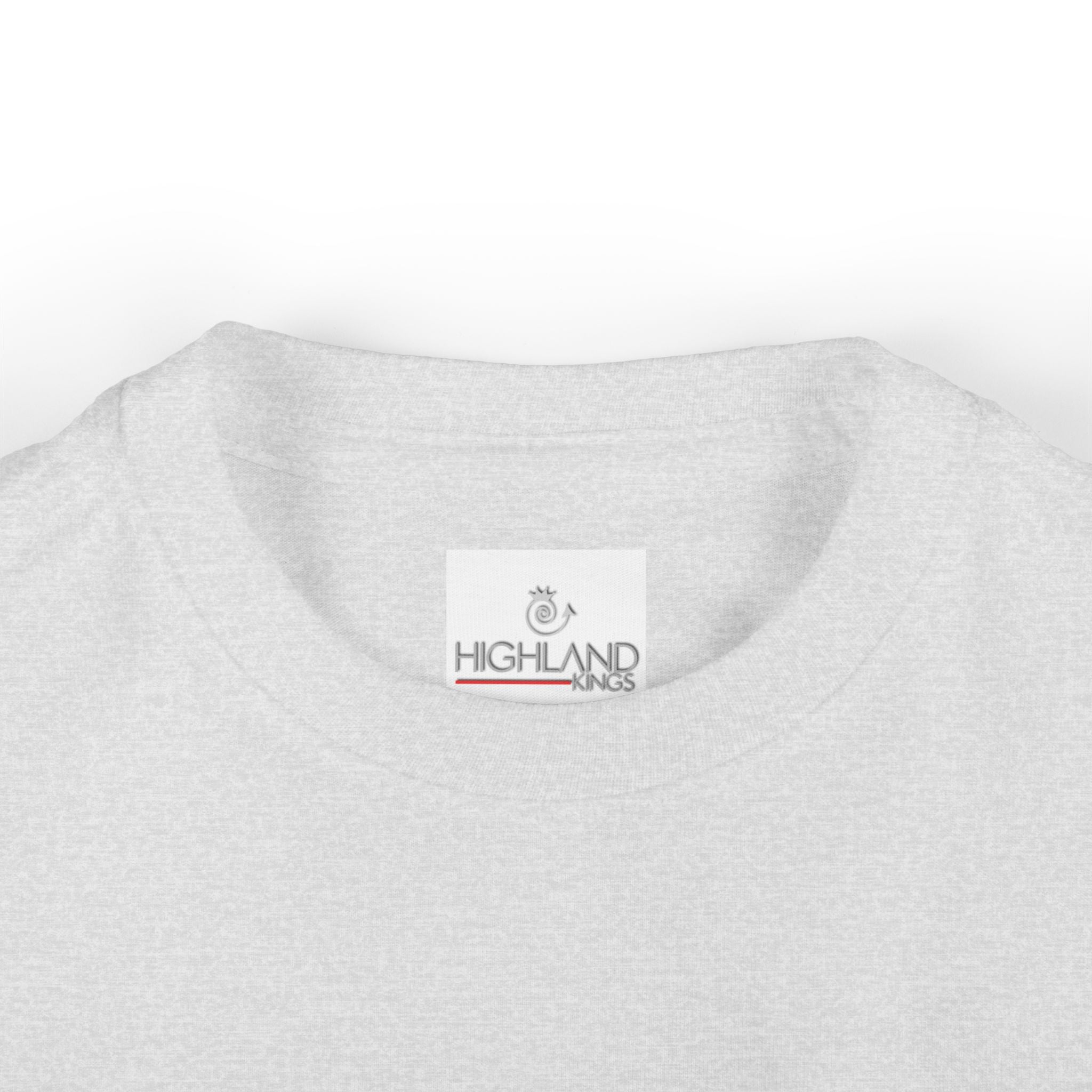 Infant Tee - Farrell Family Crest Coat of Arms Royal Bloodline Design